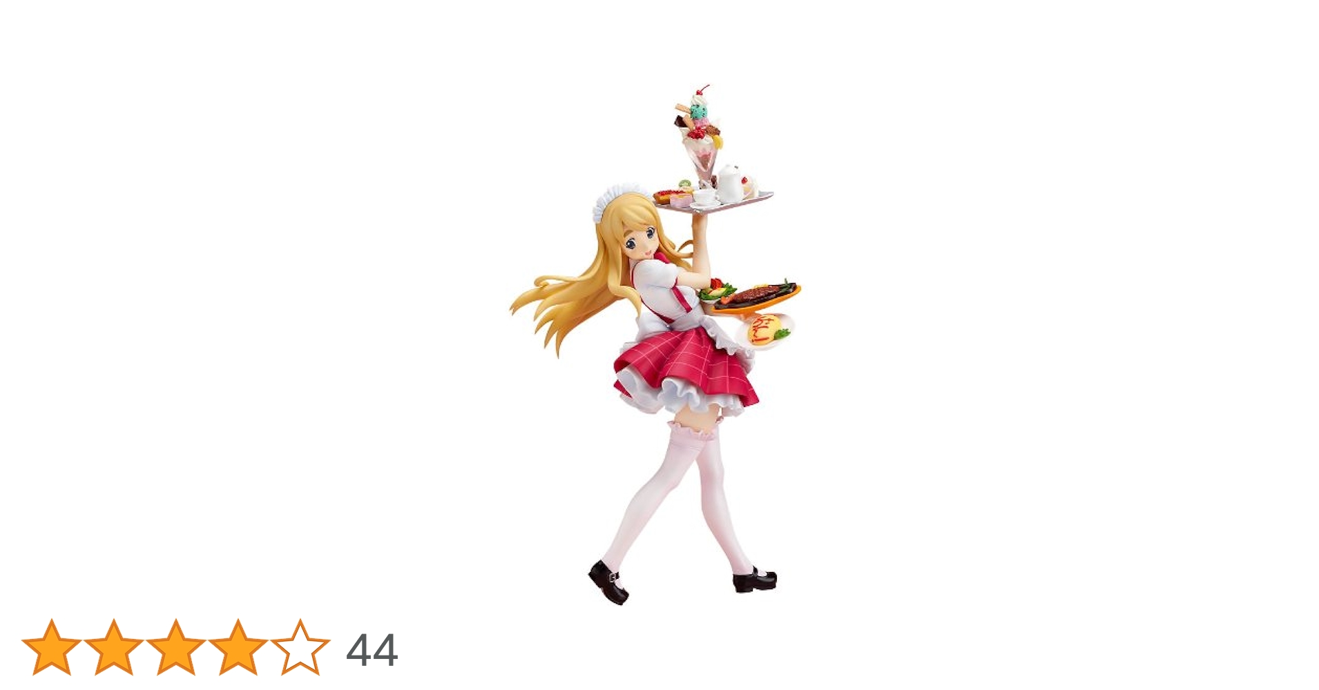 (未使用･未開封品)　けいおん! 琴吹紬 (1/8 PVC塗装済み完成品) tu1jdyt Amazon.co.jp: けいおん! 琴吹紬 (1/8 PVC塗装済み完成品) : ホビー